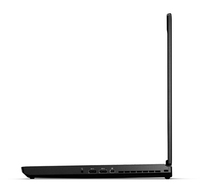 Lenovo ThinkPad P50 (20EN0045GE) Ersatzteile