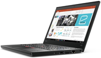 Lenovo ThinkPad A275 (20KC/20KD) Ersatzteile