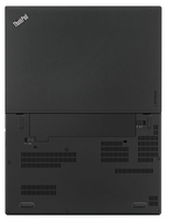 Lenovo ThinkPad A275 (20KD001LGE) Ersatzteile
