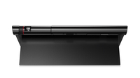 Lenovo ThinkPad X1 Tablet Gen 2 (20JB001CGE) Ersatzteile