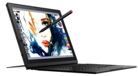 Lenovo ThinkPad X1 Tablet Gen 2 (20JB001CGE) Ersatzteile