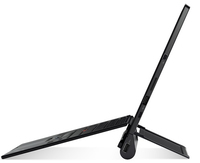 Lenovo ThinkPad X1 Tablet Gen 2 (20JB0018GE) Ersatzteile