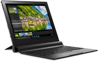 Lenovo ThinkPad X1 Tablet Gen 2 (20JB0018GE) Ersatzteile