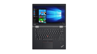 Lenovo ThinkPad X1 Yoga 2nd Gen (20JD0025GE) Ersatzteile
