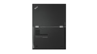 Lenovo ThinkPad X1 Yoga 2nd Gen (20JD0025GE) Ersatzteile