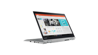 Lenovo ThinkPad X1 Yoga 2nd Gen (20JF0027GE) Ersatzteile