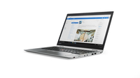 Lenovo ThinkPad X1 Yoga 2nd Gen (20JF0027GE) Ersatzteile