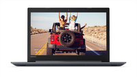 Lenovo V320-17ISK (81B6) Ersatzteile