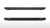 Lenovo Yoga 520-14IKB (80X800MHGE) Ersatzteile