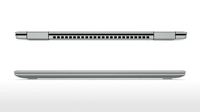 Lenovo Yoga 720-13IKB (80X60096GE) Ersatzteile