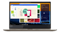 Lenovo Yoga 920-13IKB (80Y7/80Y8/81TF) Ersatzteile
