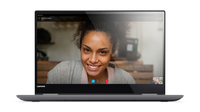 Lenovo Yoga 720-15IKB (80X7) Ersatzteile