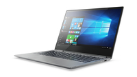 Lenovo Yoga 720-13IKB (81C30060GE) Ersatzteile