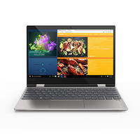 Lenovo Yoga 720-12IKB (81B5) Ersatzteile