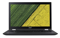 Acer Spin 3 (SP314-51-548L) Ersatzteile