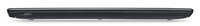 Acer Aspire E5-575G-368S Ersatzteile