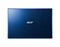 Acer Swift 3 (SF314-52-33VV) Ersatzteile