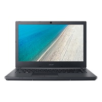 Acer TravelMate P2 (P2510-M) Ersatzteile
