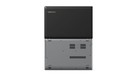 Lenovo IdeaPad 320-15IAP (80XR018UGE) Ersatzteile
