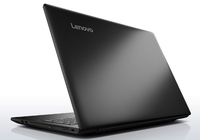 Lenovo IdeaPad 310-15ABR (80ST002NGE) Ersatzteile