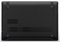 Lenovo IdeaPad 310-15ABR (80ST002NGE) Ersatzteile