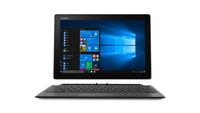 Lenovo IdeaPad Miix 520-12IKB (20M3/20M4/81CG) Ersatzteile