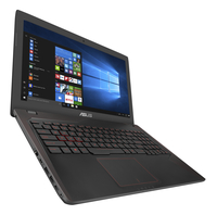 Asus TUF FX553VD-DM603 Ersatzteile