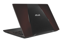 Asus TUF FX553VD-DM603 Ersatzteile