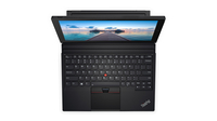 Lenovo ThinkPad X1 Tablet Gen 2 (20JB001DGE) Ersatzteile
