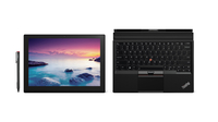 Lenovo ThinkPad X1 Tablet Gen 2 (20JB001DGE) Ersatzteile