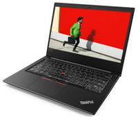 Lenovo ThinkPad E480 (20KQS00000) Ersatzteile