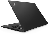 Lenovo ThinkPad E480 (20KQS00000) Ersatzteile