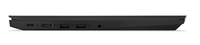 Lenovo ThinkPad E480 (20KQS00100) Ersatzteile