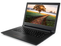 Lenovo V110-15AST (80TD) Ersatzteile