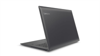 Lenovo V320-17ISK (81B60001GE) Ersatzteile