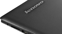 Lenovo G50-30 (80G001S2GE) Ersatzteile