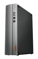 Lenovo IdeaCentre 510S-08IKL (90GB) Ersatzteile