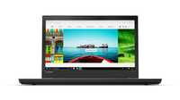Lenovo ThinkPad A475 (20KL/20KM) Ersatzteile