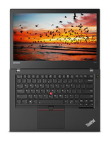 Lenovo ThinkPad A475 (20KL001FGE) Ersatzteile