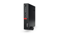 Lenovo ThinkCentre M710q (10MS/10MR/10MQ) Ersatzteile