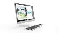 Lenovo IdeaCentre AIO 520-27IKL (F0D0) Ersatzteile