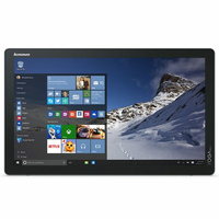 Lenovo Yoga Home 500-22IBU (F0BN) Ersatzteile