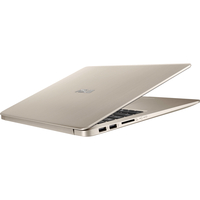 Asus VivoBook S15 S510UA-BQ643T Ersatzteile