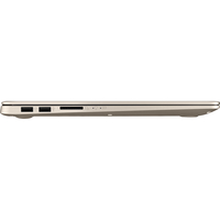 Asus VivoBook S15 S510UA-BQ643T Ersatzteile