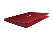 Asus VivoBook Max X541UA-GQ1026T Ersatzteile