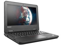 Lenovo ThinkPad 11e Chromebook (20DB/20DU) Ersatzteile