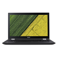 Acer Spin 3 (SP314-51-325K) Ersatzteile