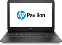 HP Pavilion 15-bc300ng (2PG82EA) Ersatzteile