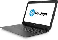 HP Pavilion 15-bc300ng (2PG82EA) Ersatzteile