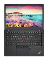 Lenovo ThinkPad T470s (20JS001EGE) Ersatzteile